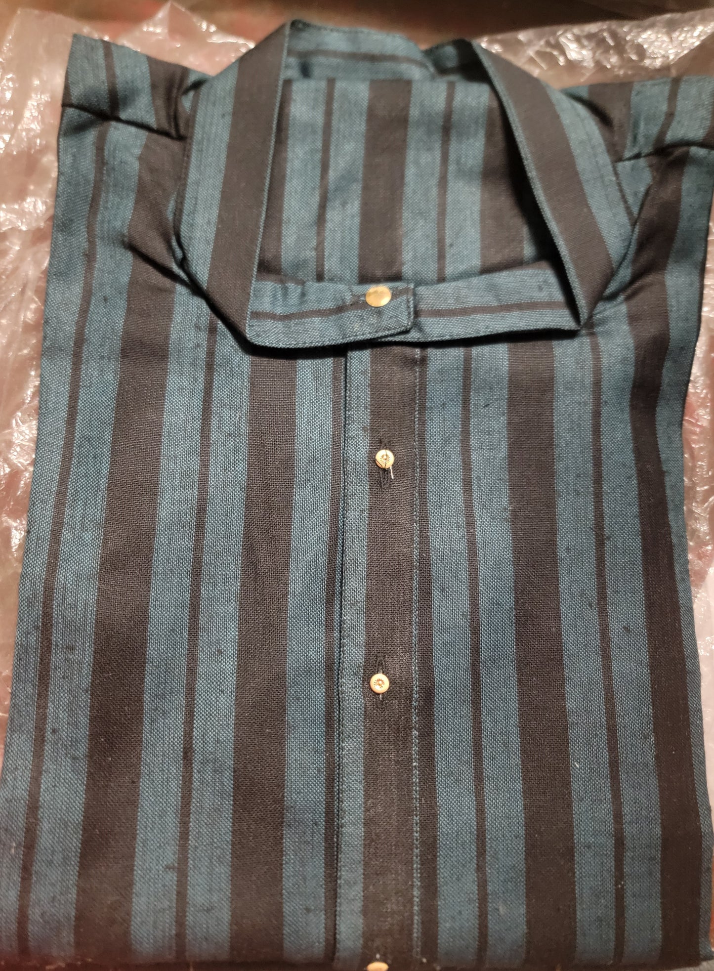 Men’s Kurta Pajama Set – Clearance Sale