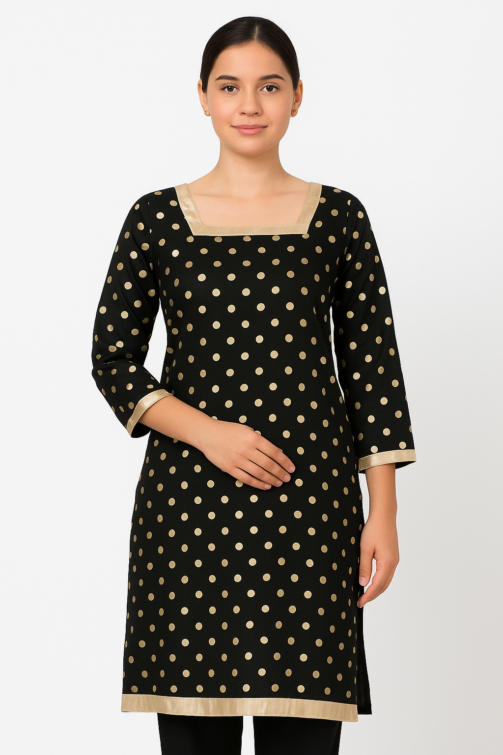 Modest Clothing | Women’s Favorite Soft Dress Salwar kameez plus size 50