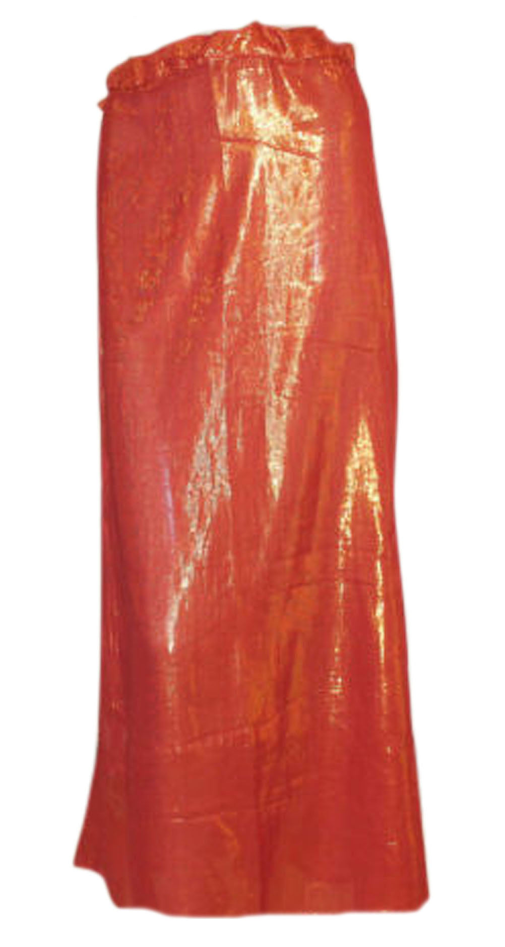 Shimmer Cotton Petticoat for Sarees and Lehengas – Adjustable Drawstring Waist