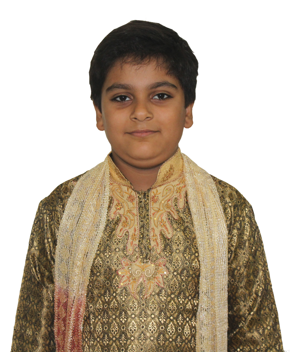 Black Boys sherwani Kurta set New