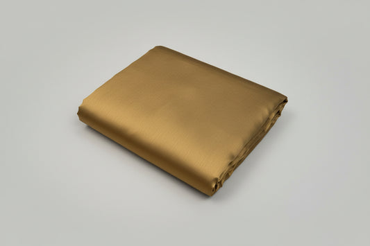 make model wear this petticoat 