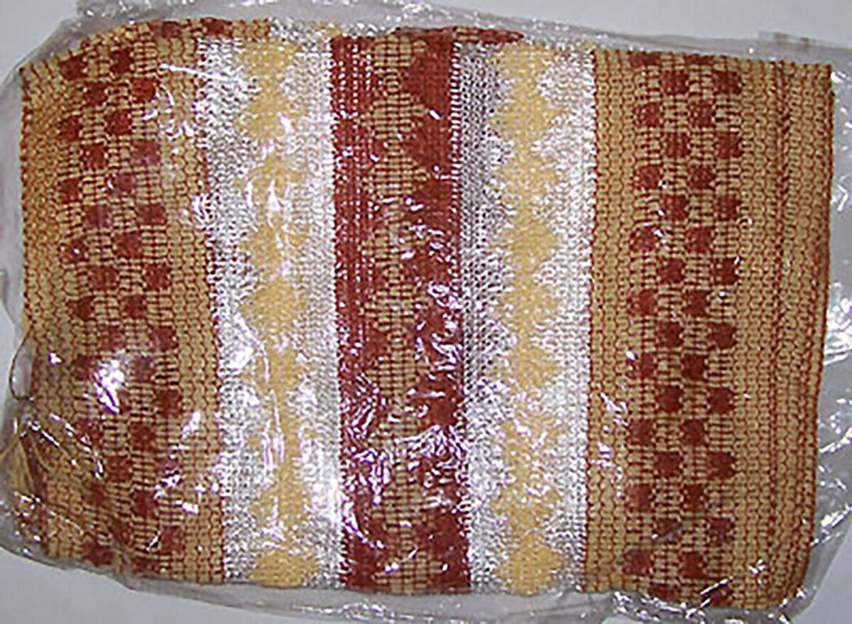 Brown  Designer  Boys Kurta salwar kameez sherwani 2 pc Free shawl  Age ,14