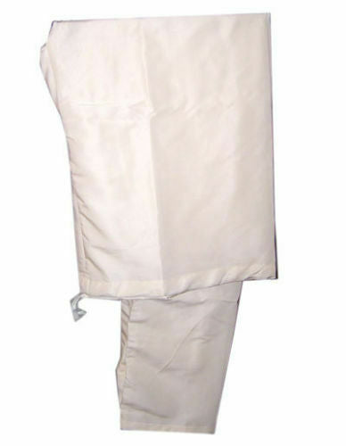 Brown  Boys Kurta pajama Indian Wedding  Festival children Age 2 fast ship